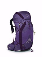Osprey Eja 38 Purple Dusk WXS/WS - Backpack