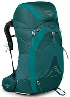 Osprey Eja 48 Deep Teal WXS/WS - Backpack