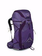 Osprey Eja 48 Purple Dusk WXS/WS - Backpack