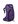 Purple Dusk WXS/WS
