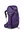 Purple Dusk WXS/WS