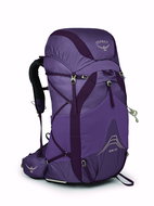 Osprey Eja 58 Purple Dusk WM/WL - Backpack