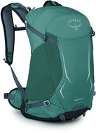 Osprey Hikelite 26 Cascade Blue - Backpack