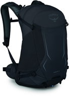 Osprey Hikelite 26 Raven Black - Backpack