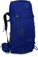 Osprey Kyte 48 Serenity Blue WXS/WS - Backpack
