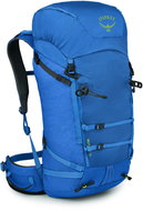 Osprey Mutant 38 Blue Flame - Backpack