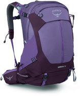 Osprey Sirrus 34 Purple Dusk - Backpack