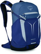 Osprey Sportlite 20 Serenity Blue - Backpack