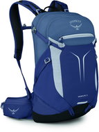 Osprey Sportlite 25 Serenity Blue - Backpack