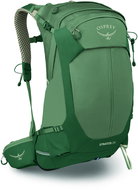 Osprey Stratos 24 Pine Leaf Green - Backpack