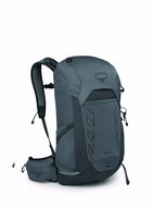 Osprey Talon 26 Phantom Grey/Dark Charcoal - Backpack