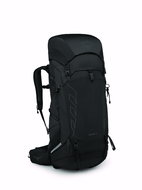 Osprey Talon 44 Black/Coal Grey L/XL - Backpack