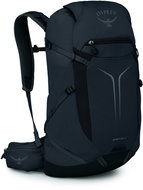 Osprey Sportlite 30 Raven Black - Backpack