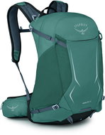 Osprey Hikelite 28 Cascade Blue - Backpack