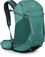 Osprey Hikelite 32 Cascade Blue - Backpack
