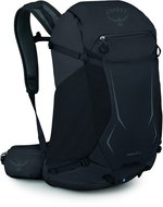 Osprey Hikelite 32 Raven Black - Backpack