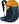 Tungsten/Yellow