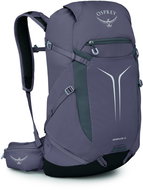 Osprey Sportlite 30 Graphite Purple - Backpack