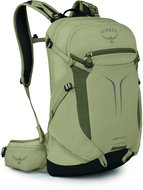 Osprey Sportlite 25 Olive Tan - Backpack