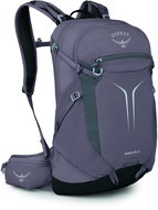 Osprey Sportlite 25 Graphite Purple - Backpack