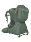 Baby Carrier Backpack Osprey Poco Child Carrier Premium Koseret Green - Krosna na dítě