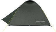 Hannah Serak 3 thyme II - Tent