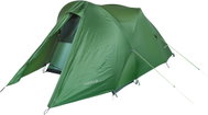 Hannah Hawk 2 treetop II - Tent