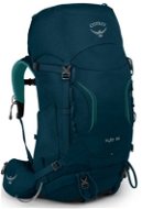 Osprey KYTE 36 II WS/WM ice-green - Tourist Backpack