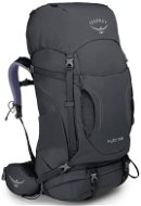 Osprey KYTE 66 II WS/WM siren grey - Tourist Backpack