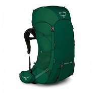 Osprey ROOK 65, mallard green - Tourist Backpack