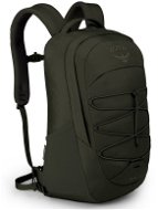 Osprey Axis, Cypress Green - City Backpack