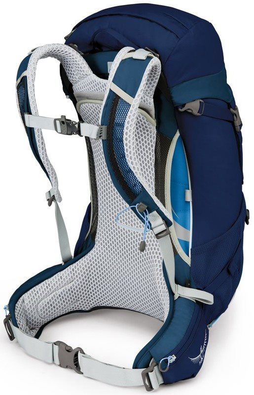 Osprey stratos clearance 26 ii