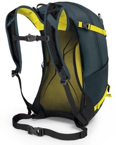 Hikelite 26 outlet osprey