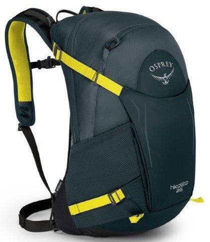 Osprey hikelite hotsell 26 daypack