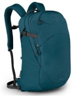 Osprey APHELIA, Ethel Blue - City Backpack