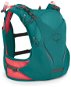 Osprey DYNA 6 WS/M Reef Teal 6l - Sports Backpack