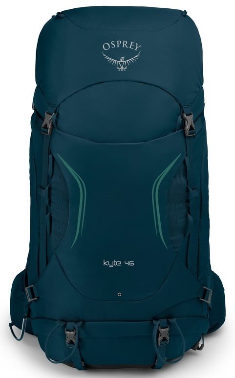 Osprey kyte outlet backpack