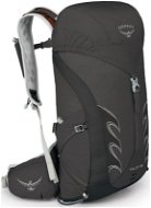 Osprey TALON 18 II S/M Black 16l - Tourist Backpack
