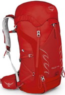 Osprey TALON 44 II S/M Martian Red - Tourist Backpack