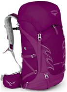 Osprey TEMPEST 40 II WS/WM Mystic Magenta - Tourist Backpack