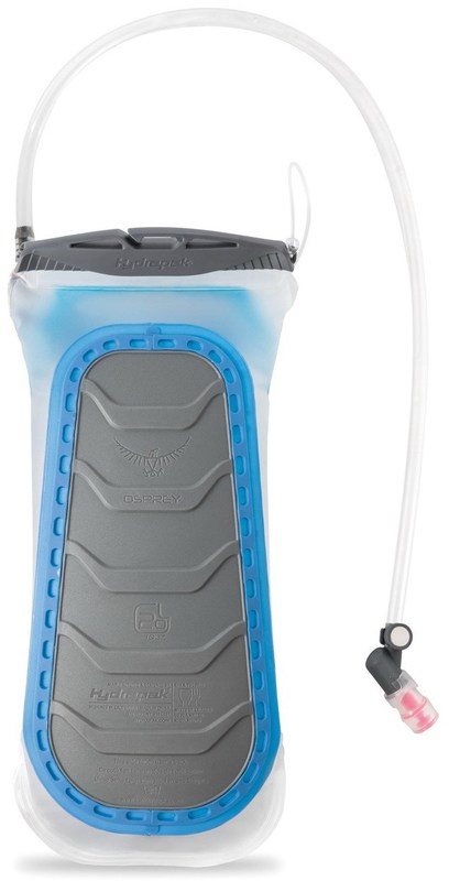 Osprey hydraulics 2025 2l reservoir blue