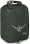 Osprey ULTRALIGHT DRYSACK 6, Shadow Grey - Waterproof Bag