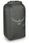 Osprey ULTRALIGHT PACK LINER, M, Shadow Grey - Waterproof Bag
