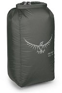 Osprey ULTRALIGHT PACK LINER, M, Shadow Grey - Waterproof Bag