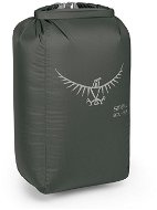 Osprey ULTRALIGHT PACK LINER, S, Shadow Grey - Waterproof Bag