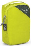 Osprey ULTRALIGHT PACKING CUBE, SMALL, Electric Lime - Waterproof Bag