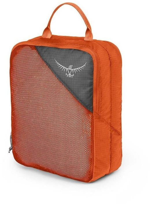 Osprey 2024 garment bag