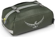 Osprey ULTRALIGHT WASHBAG PADDED shadow grey - Kozmetikai táska