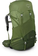Osprey Ace 75 II, Venture Green - Tourist Backpack