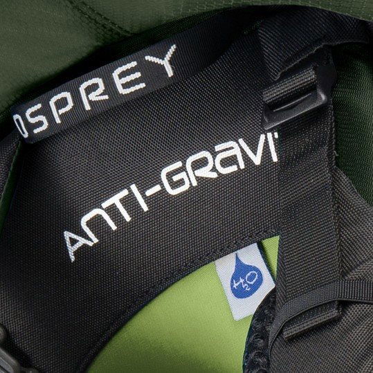 Osprey 85 cheap ag